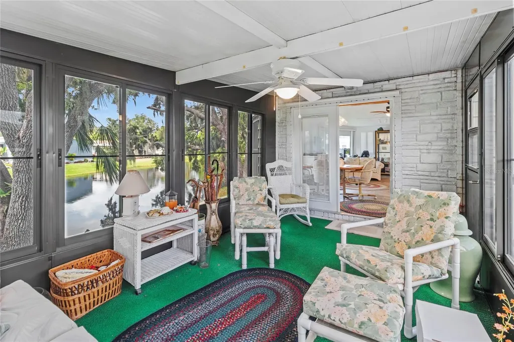 83 Eagle Circle Ellenton FL 34222