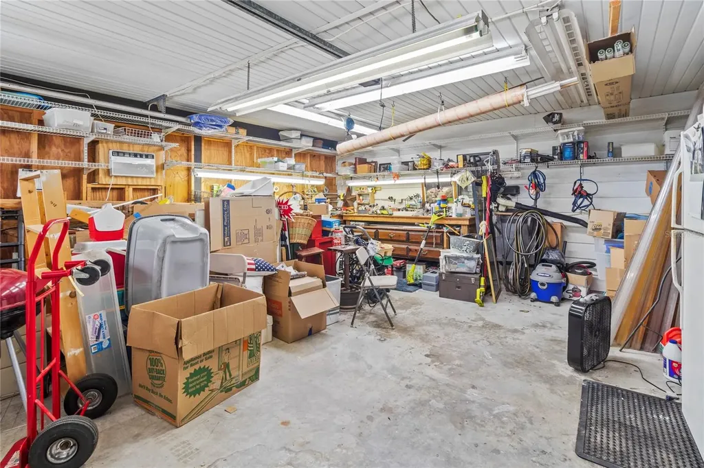 83 Eagle Circle Ellenton FL 34222