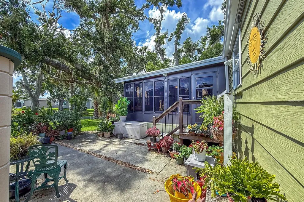 83 Eagle Circle Ellenton FL 34222