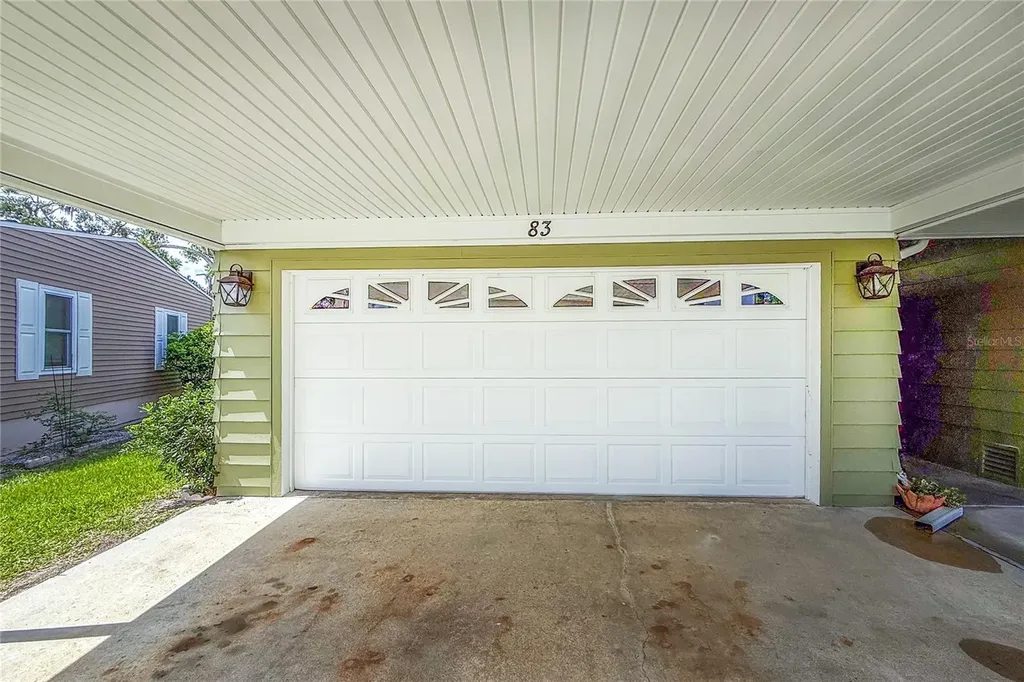 83 Eagle Circle Ellenton FL 34222