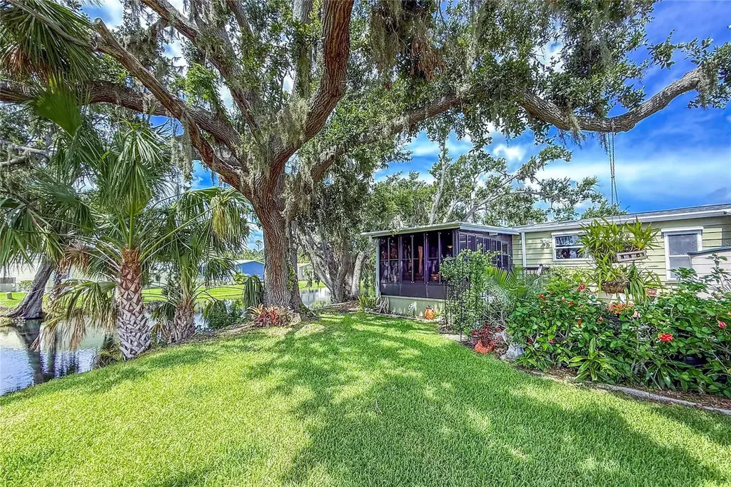 83 Eagle Circle Ellenton FL 34222