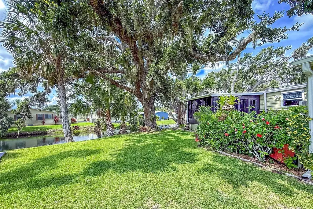 83 Eagle Circle Ellenton FL 34222