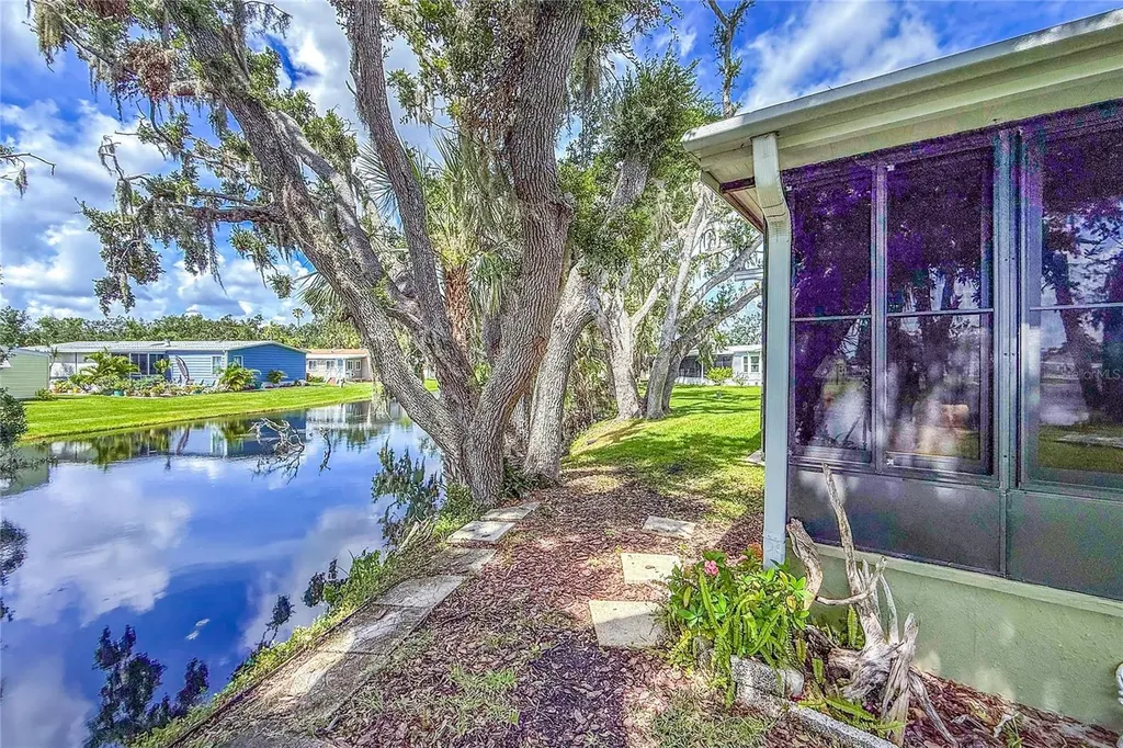 83 Eagle Circle Ellenton FL 34222