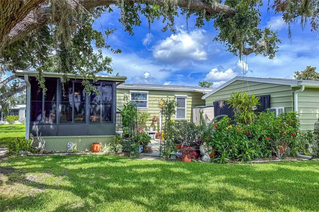 83 Eagle Circle Ellenton FL 34222