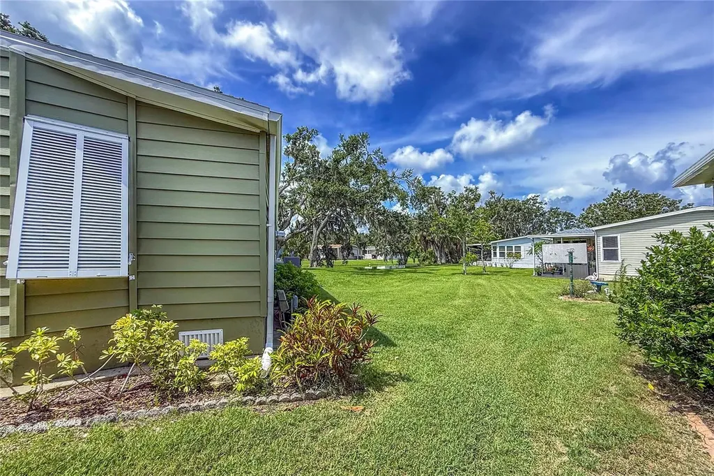 83 Eagle Circle Ellenton FL 34222