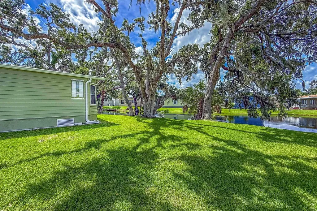 83 Eagle Circle Ellenton FL 34222