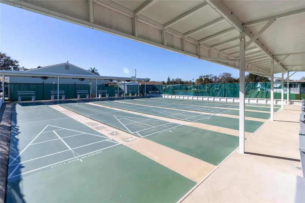 83 Eagle Circle Ellenton FL 34222