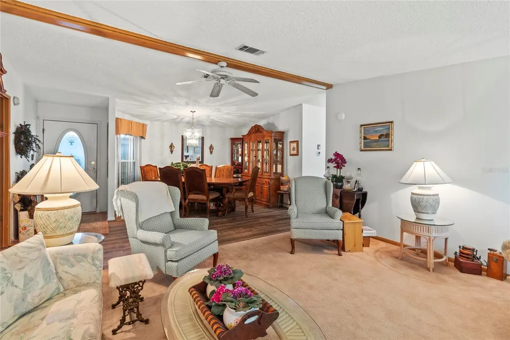 83 Eagle Circle Ellenton FL 34222