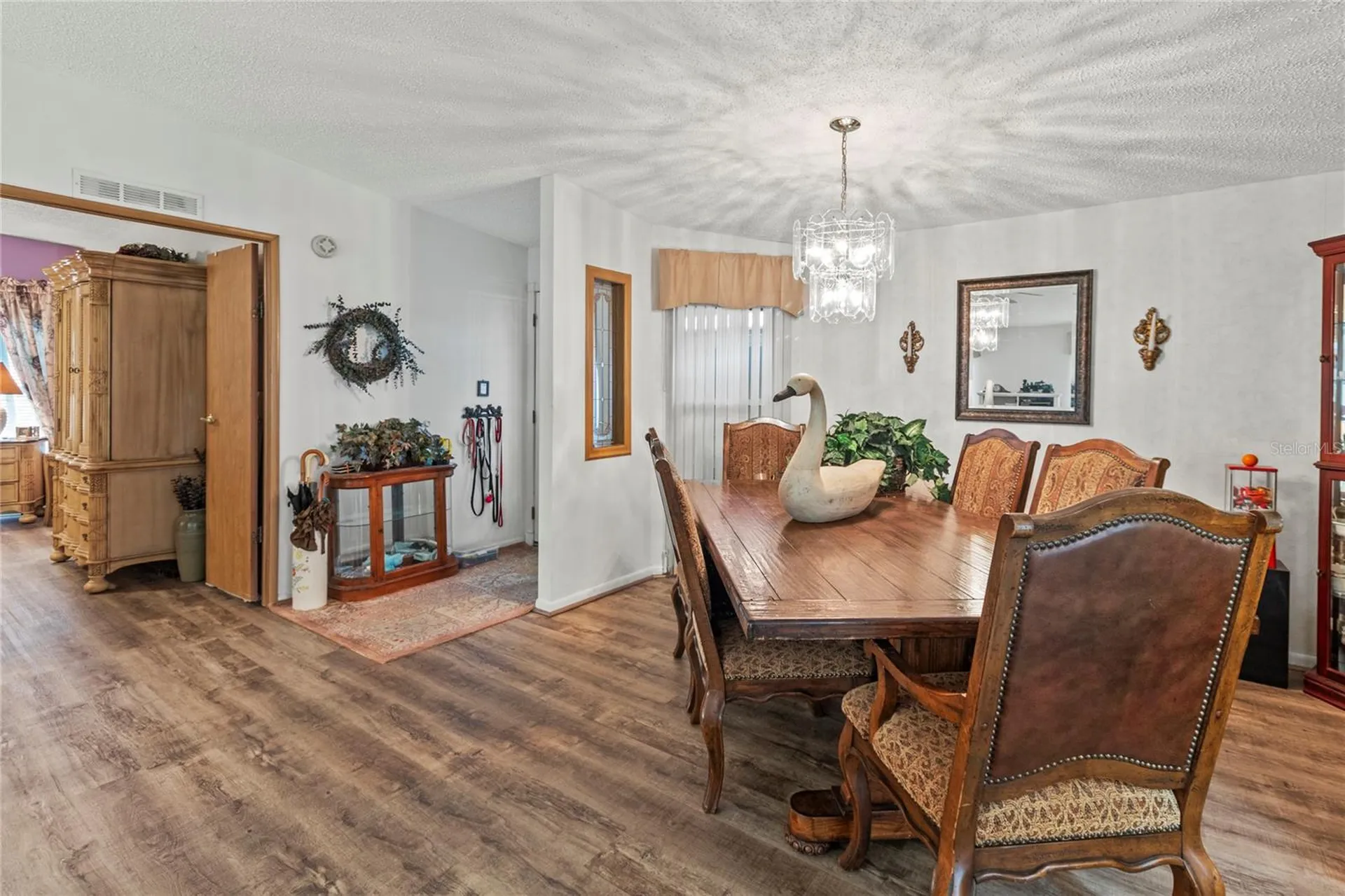 83 Eagle Circle Ellenton FL 34222