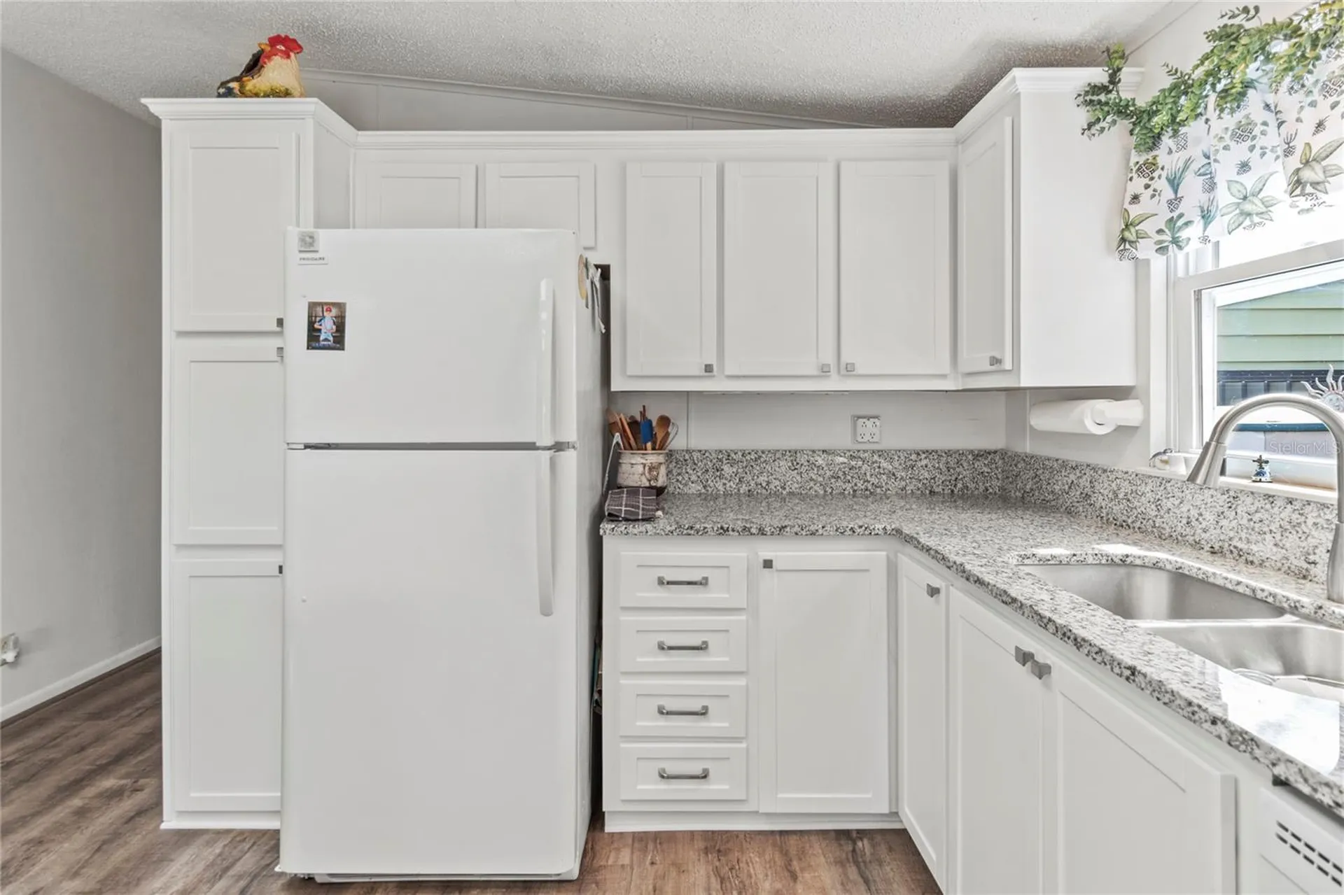 83 Eagle Circle Ellenton FL 34222