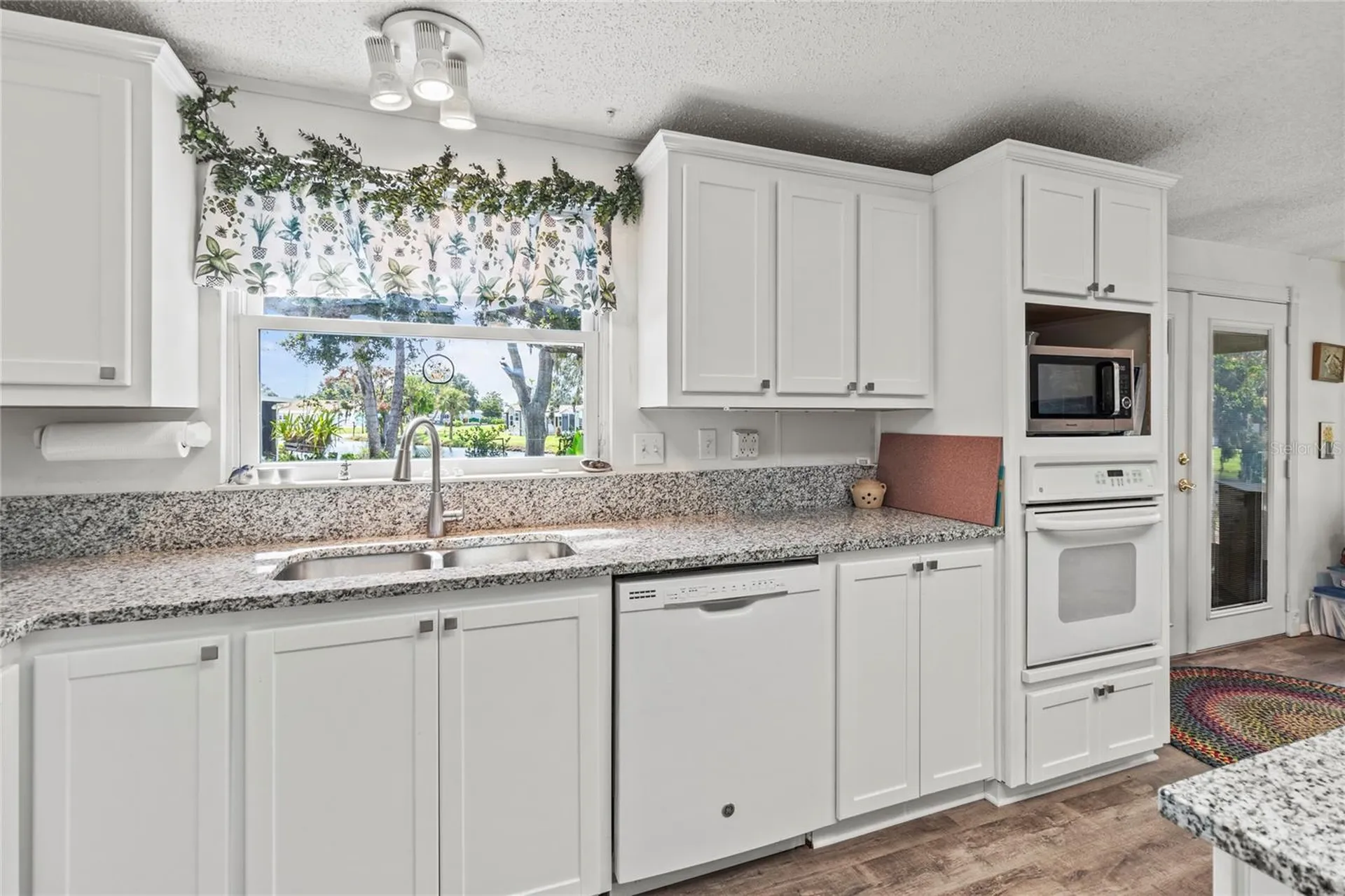 83 Eagle Circle Ellenton FL 34222
