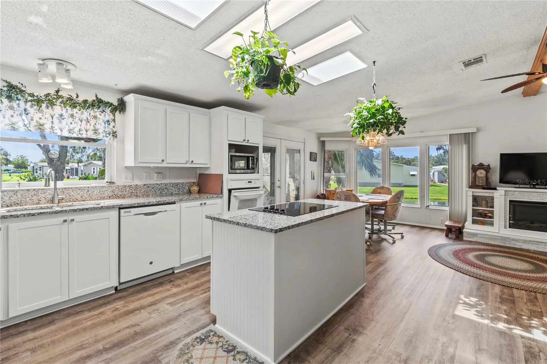 83 Eagle Circle Ellenton FL 34222