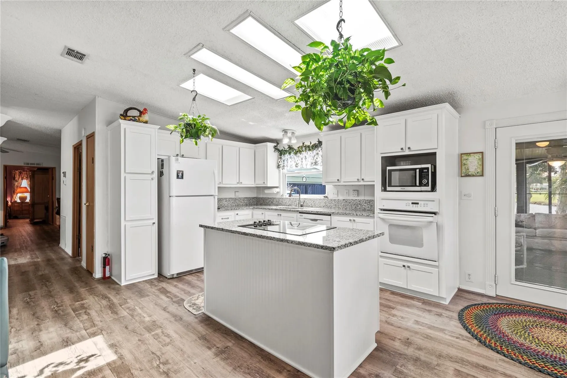 83 Eagle Circle Ellenton FL 34222