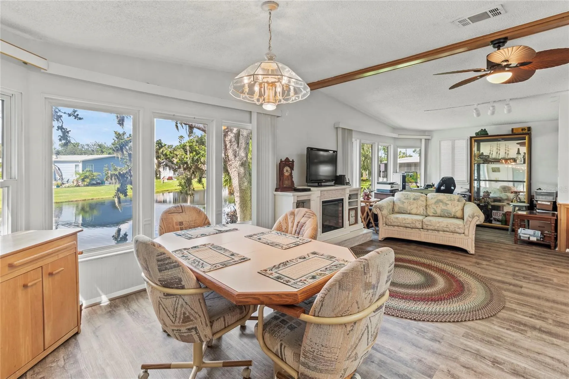 83 Eagle Circle Ellenton FL 34222