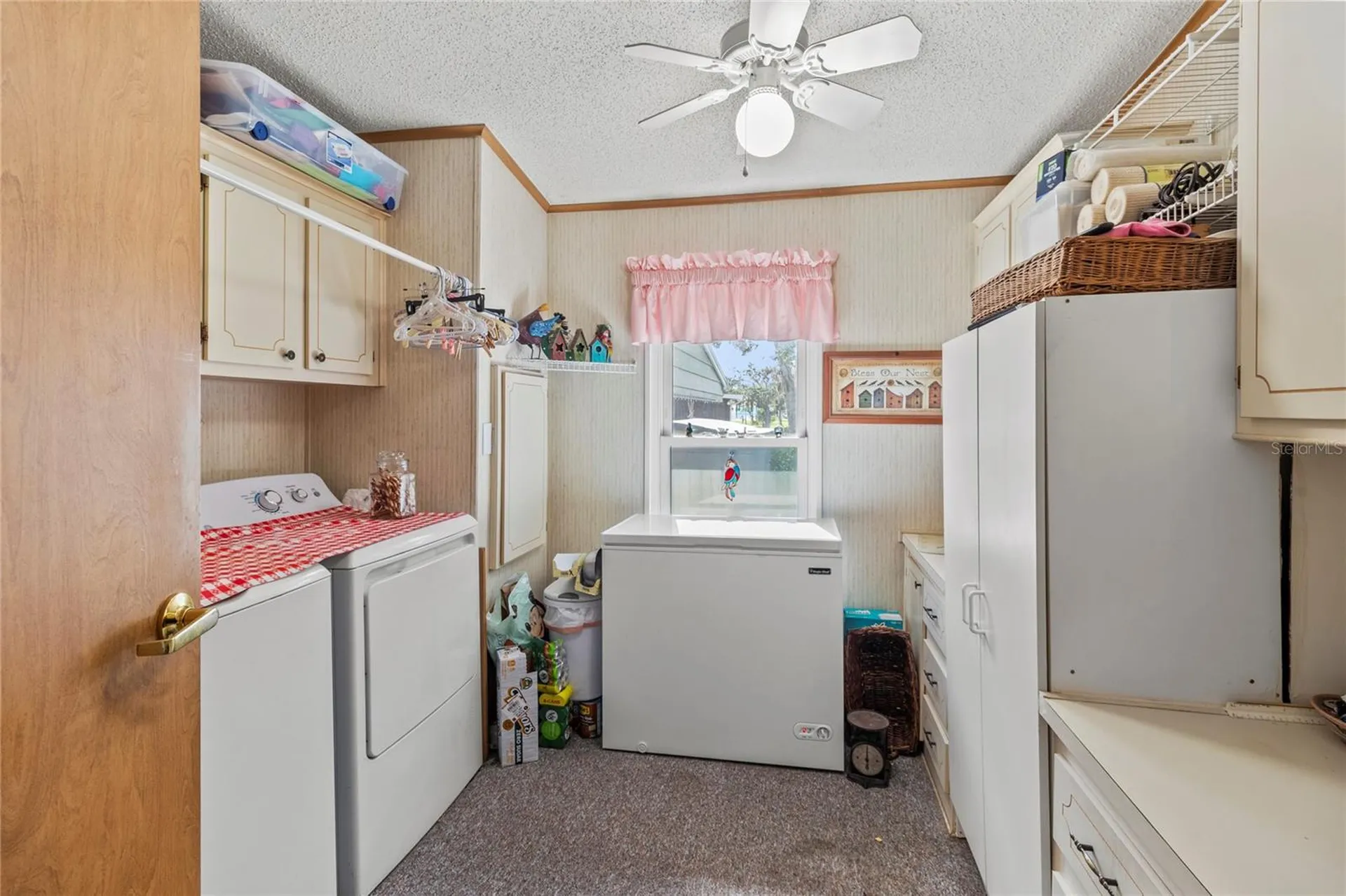 83 Eagle Circle Ellenton FL 34222