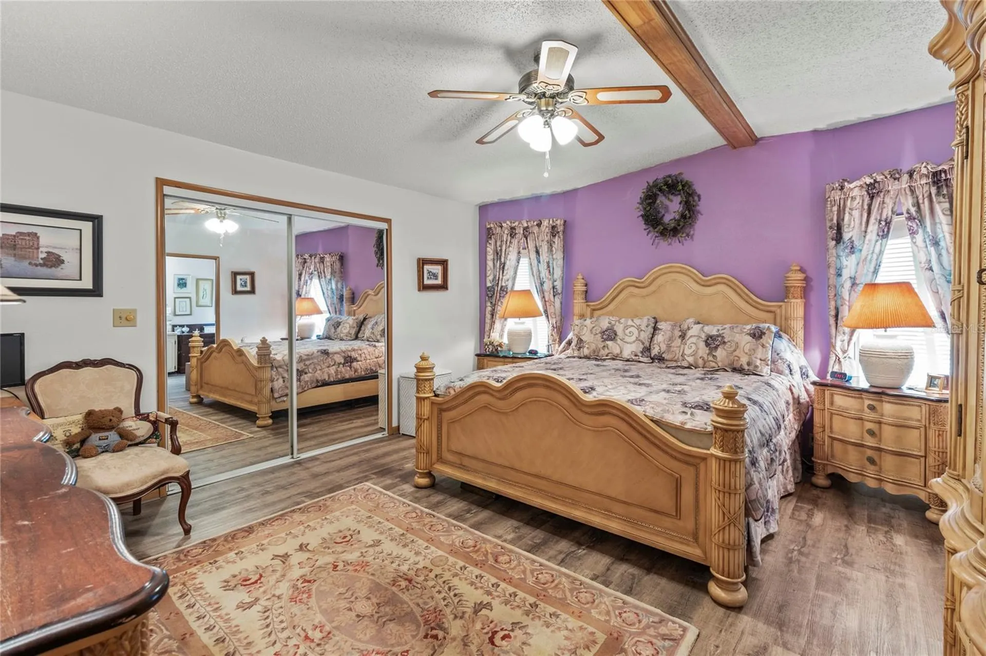 83 Eagle Circle Ellenton FL 34222