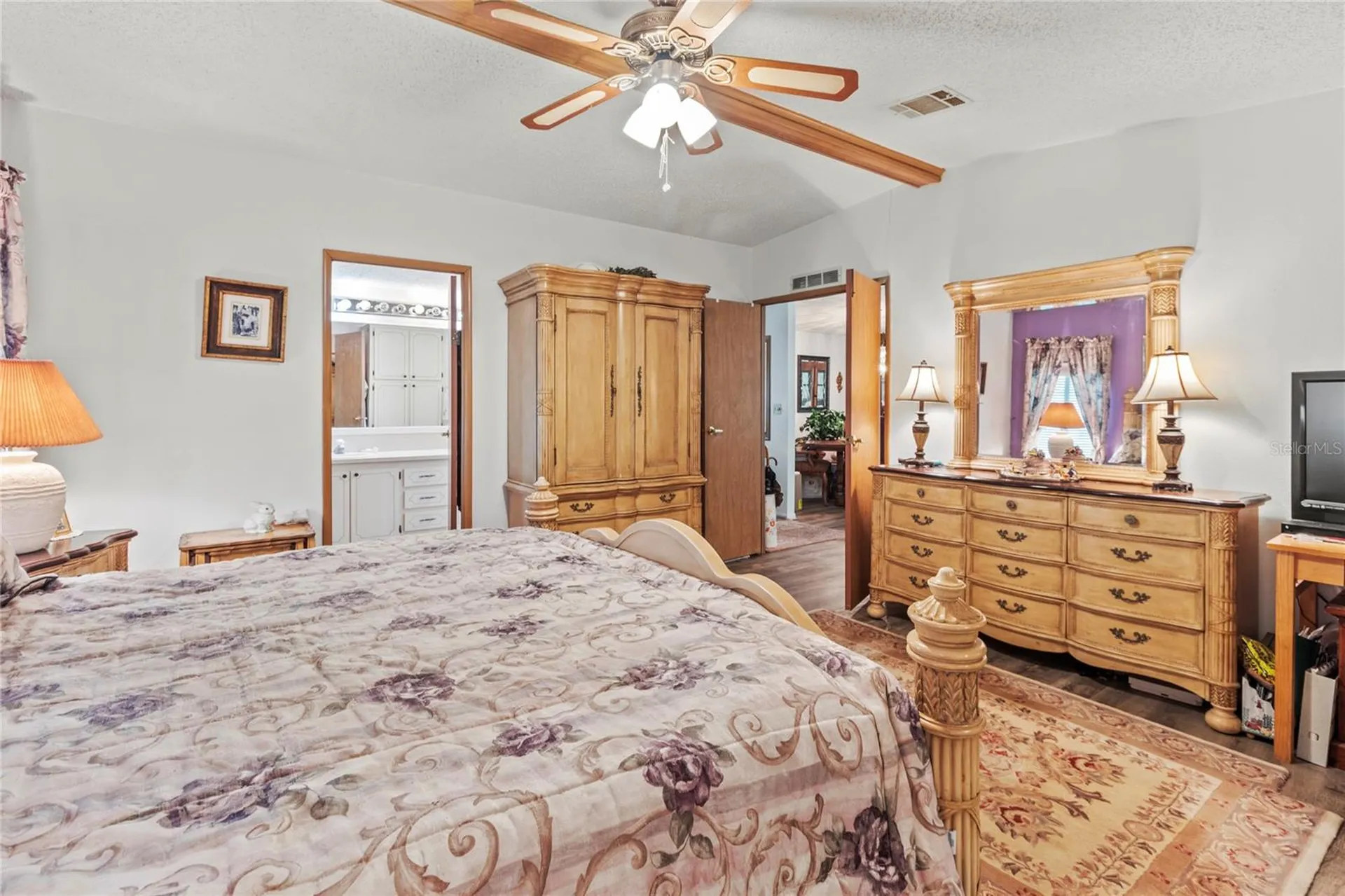 83 Eagle Circle Ellenton FL 34222