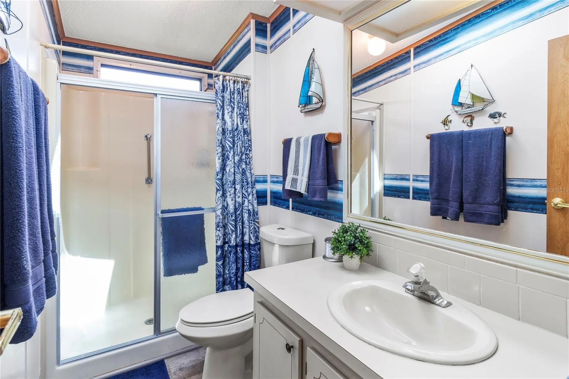 83 Eagle Circle Ellenton FL 34222