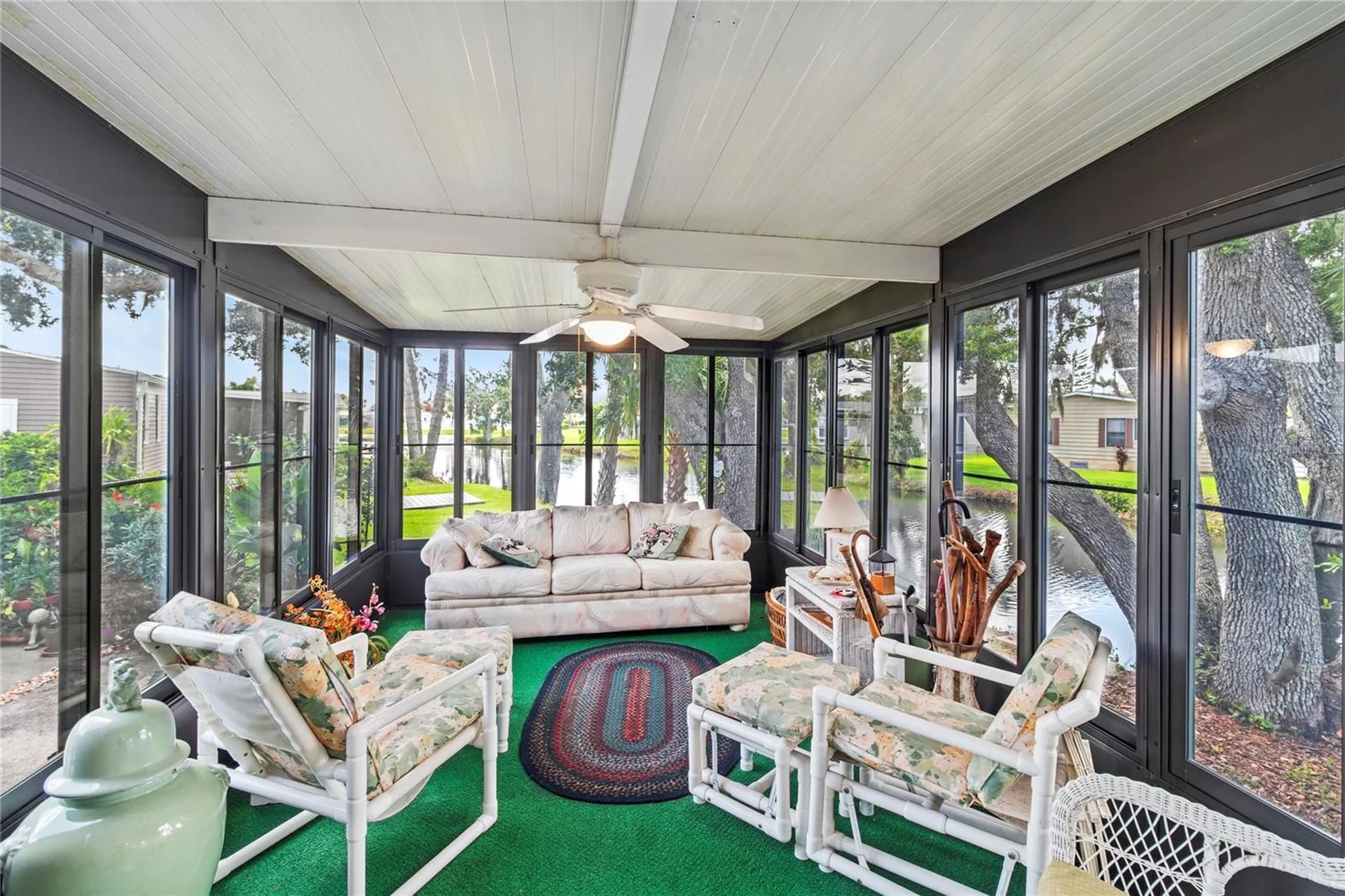 83 Eagle Circle Ellenton FL 34222
