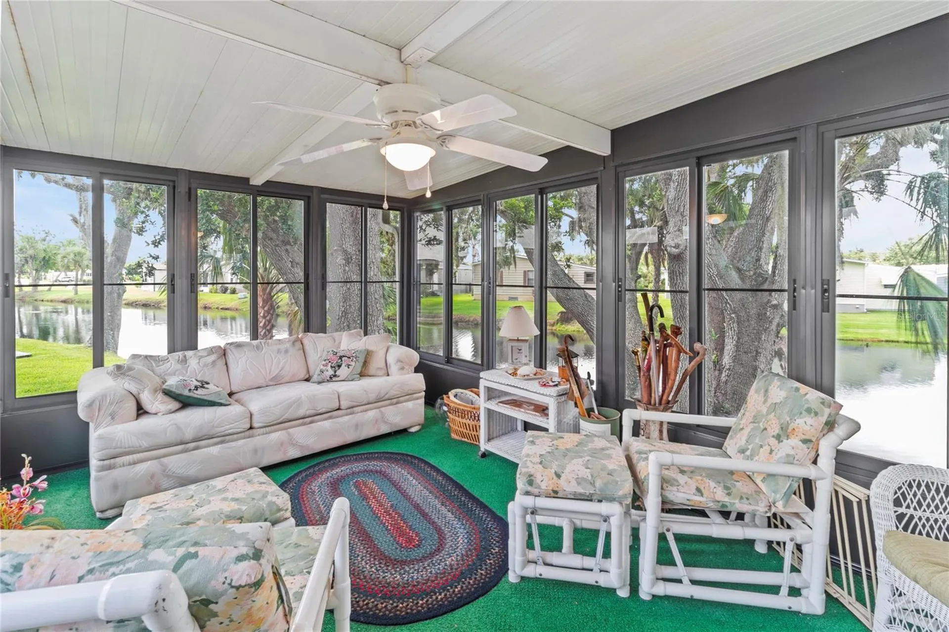 83 Eagle Circle Ellenton FL 34222