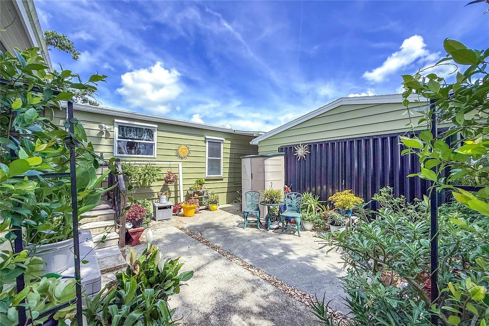 83 Eagle Circle Ellenton FL 34222