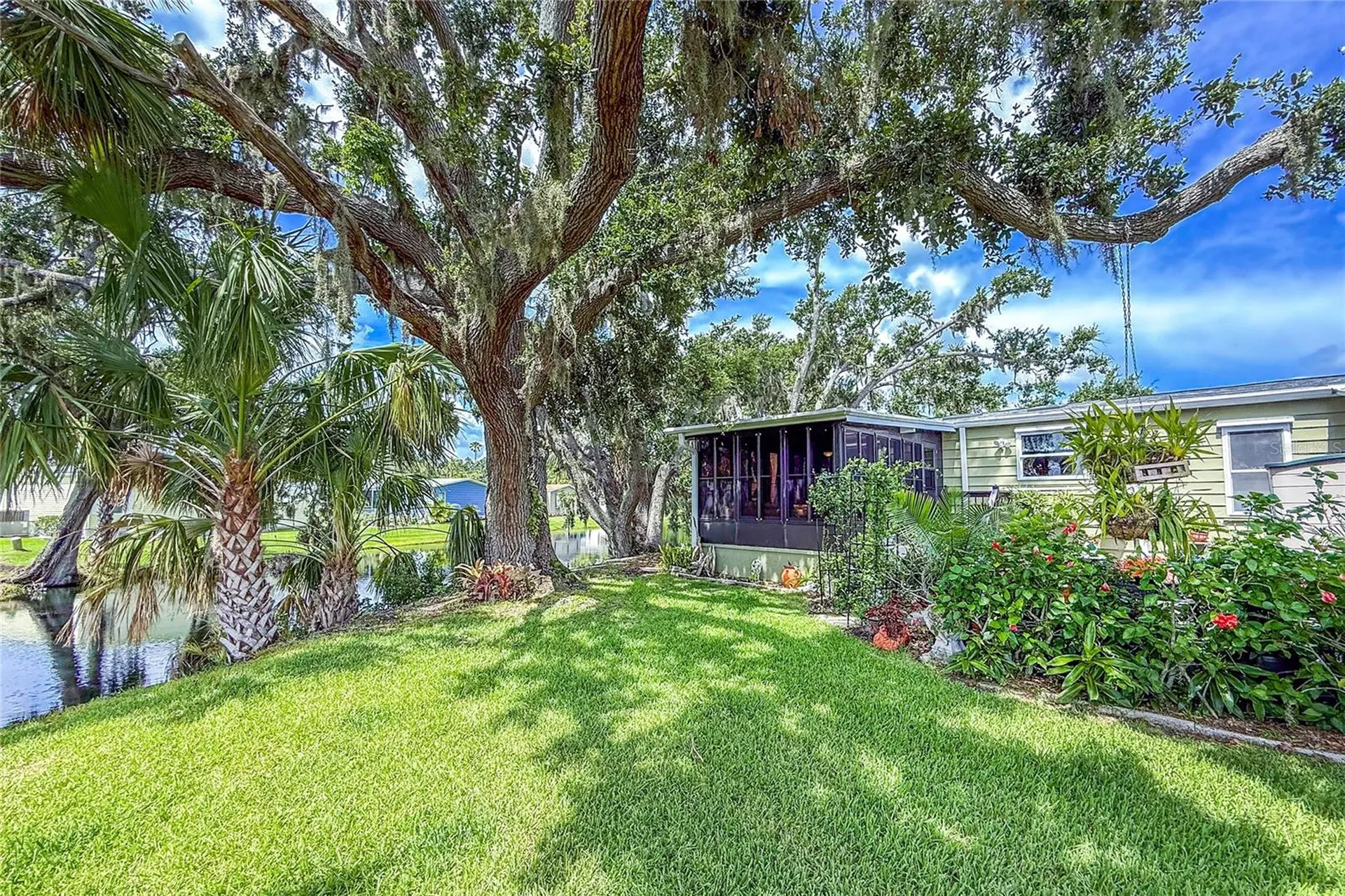83 Eagle Circle Ellenton FL 34222