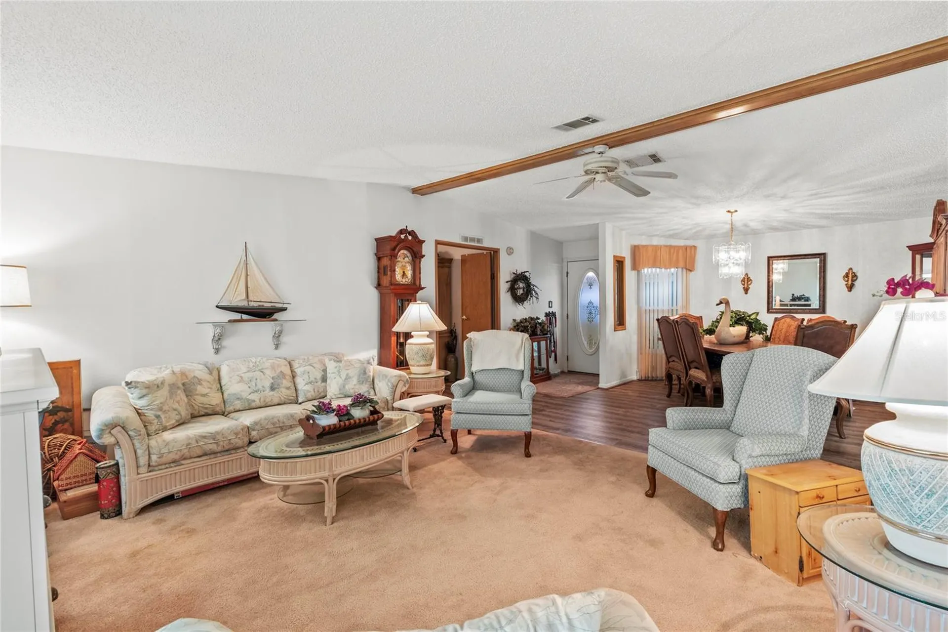 83 Eagle Circle Ellenton FL 34222