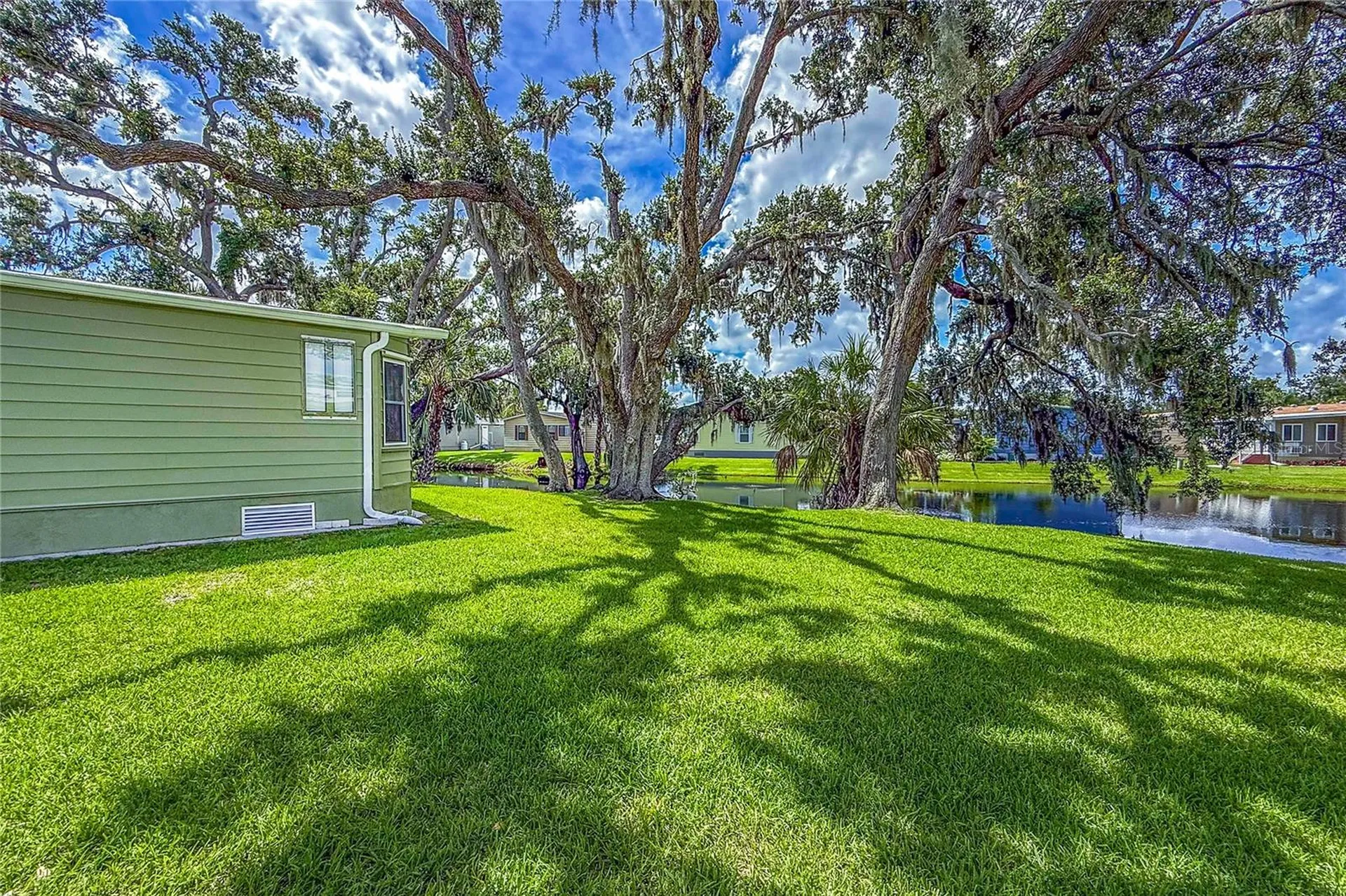 83 Eagle Circle Ellenton FL 34222