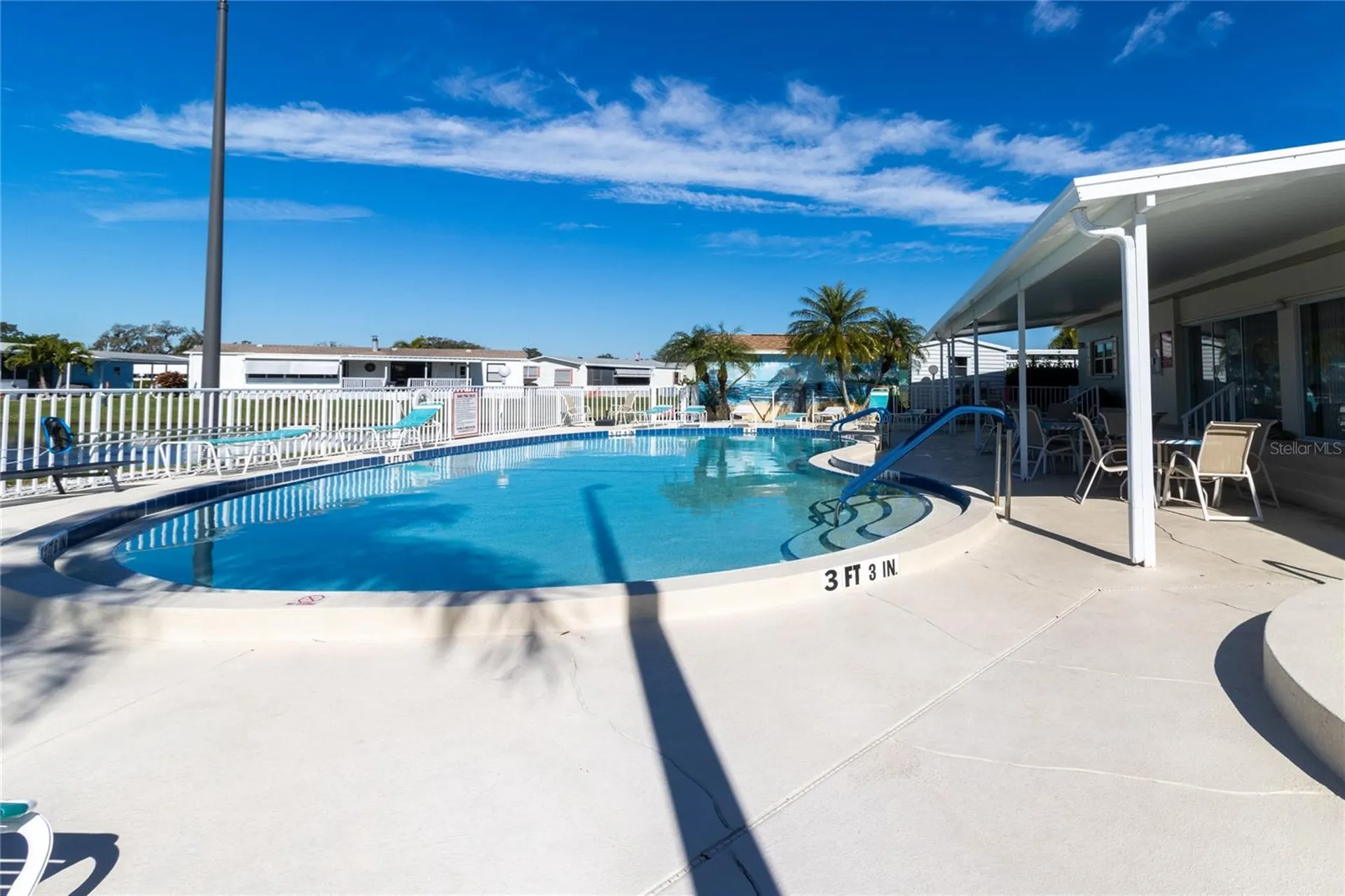 83 Eagle Circle Ellenton FL 34222