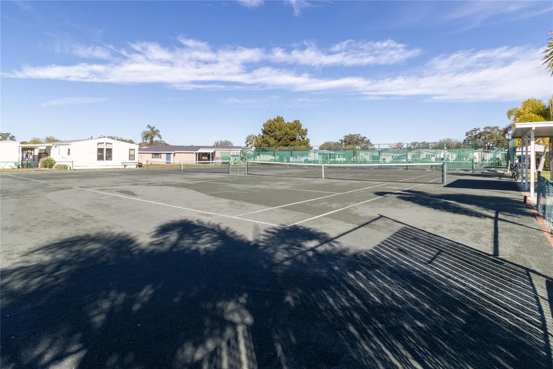 83 Eagle Circle Ellenton FL 34222