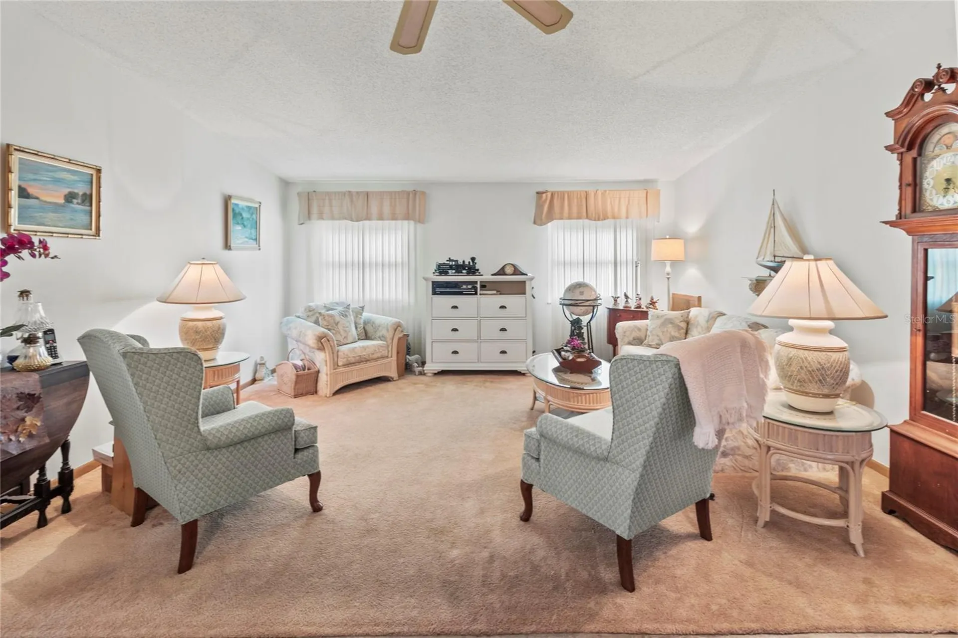 83 Eagle Circle Ellenton FL 34222