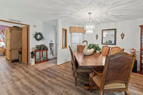 83 Eagle Circle Ellenton FL 34222