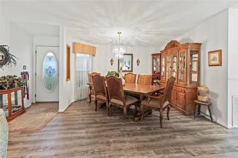 83 Eagle Circle Ellenton FL 34222