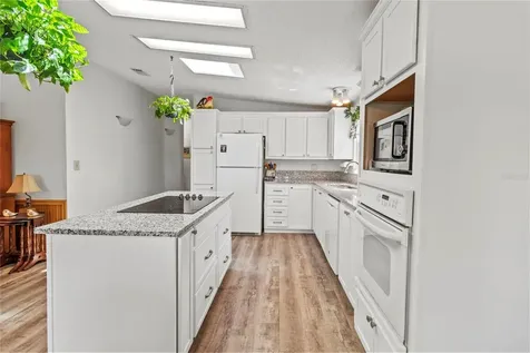 83 Eagle Circle Ellenton FL 34222