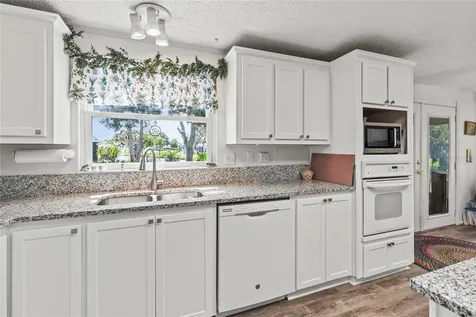 83 Eagle Circle Ellenton FL 34222