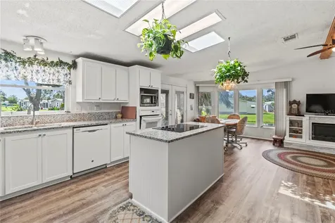 83 Eagle Circle Ellenton FL 34222