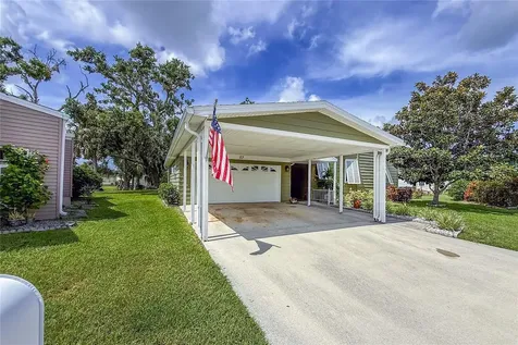 83 Eagle Circle Ellenton FL 34222