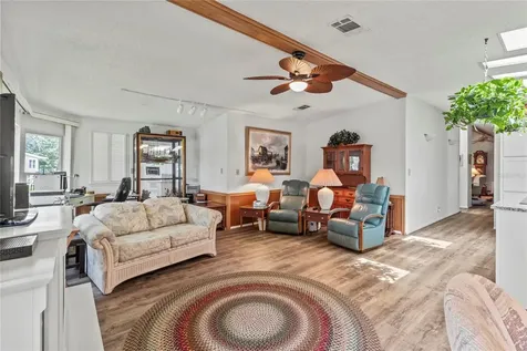 83 Eagle Circle Ellenton FL 34222