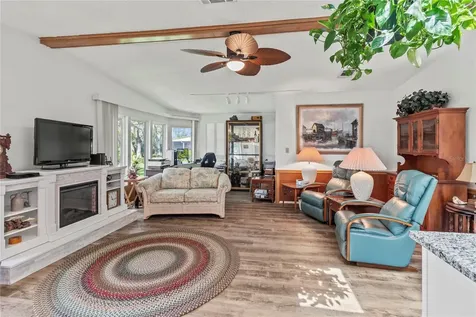 83 Eagle Circle Ellenton FL 34222