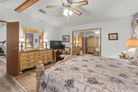 83 Eagle Circle Ellenton FL 34222