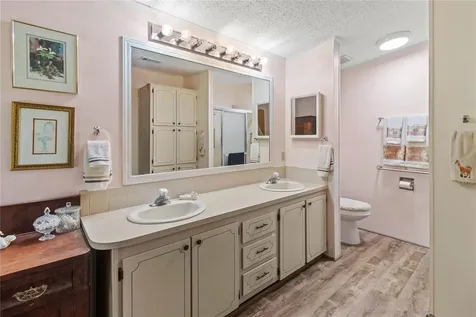 83 Eagle Circle Ellenton FL 34222