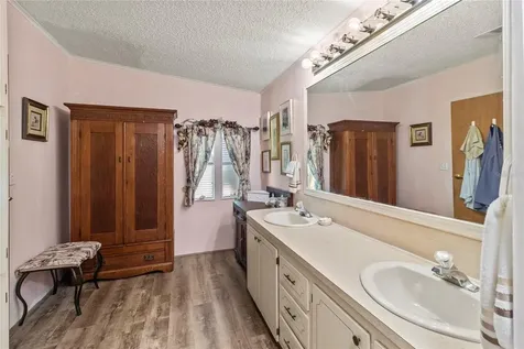 83 Eagle Circle Ellenton FL 34222