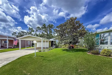 83 Eagle Circle Ellenton FL 34222