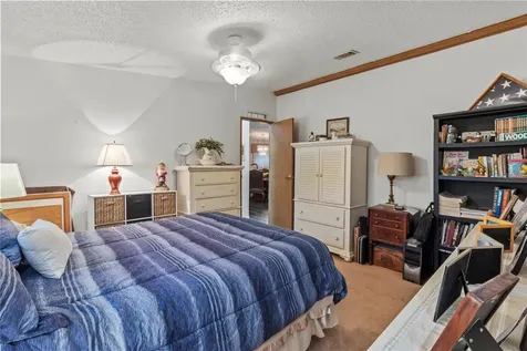 83 Eagle Circle Ellenton FL 34222