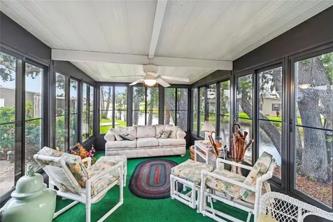 83 Eagle Circle Ellenton FL 34222