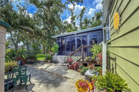 83 Eagle Circle Ellenton FL 34222