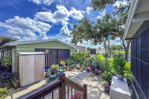 83 Eagle Circle Ellenton FL 34222