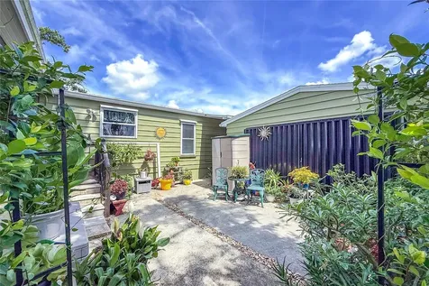 83 Eagle Circle Ellenton FL 34222