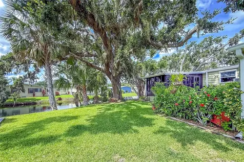 83 Eagle Circle Ellenton FL 34222