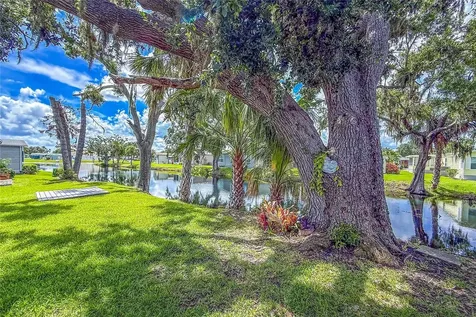 83 Eagle Circle Ellenton FL 34222
